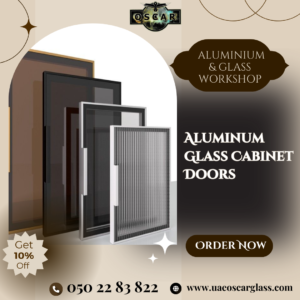 www.alintetharglass.com - 2025-04-02T112509.765