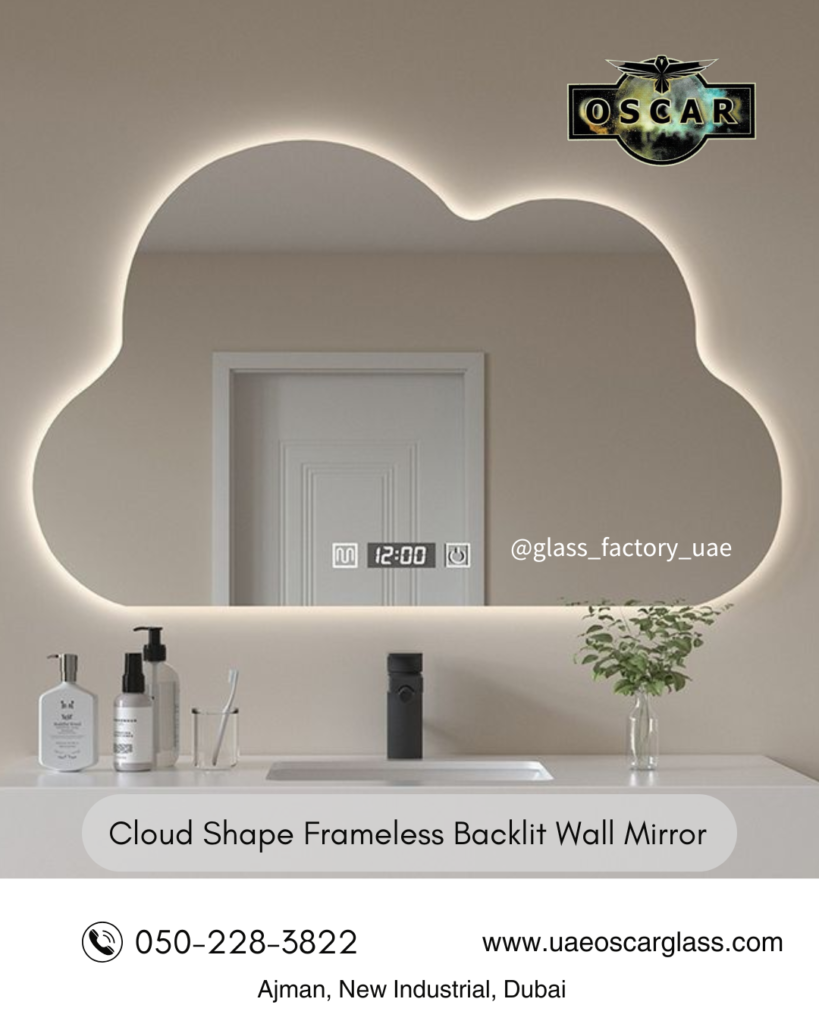 OSCAR & ALINTETHAR GLASS & MIRROR (13)