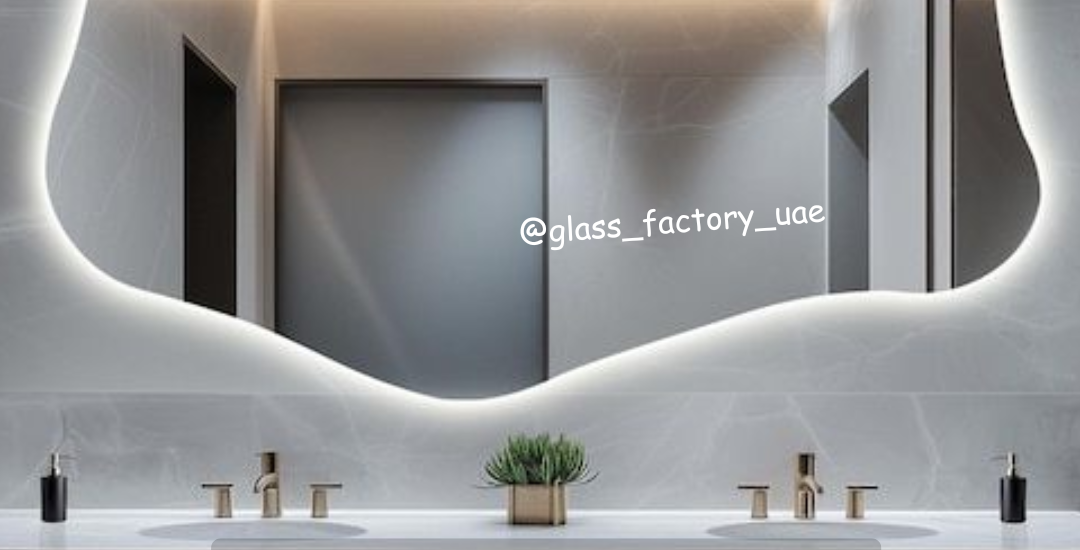 OSCAR & ALINTETHAR GLASS & MIRROR (2)aa