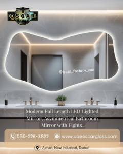 OSCAR & ALINTETHAR GLASS & MIRROR (2)aa