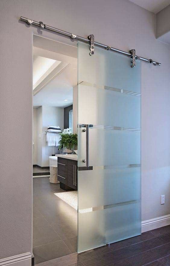 Shower Glass in Ajman, UAE
