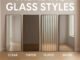 Top Glass Cutting & Polishing Services in UAE