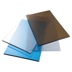 Glass Sheet Ain Ain