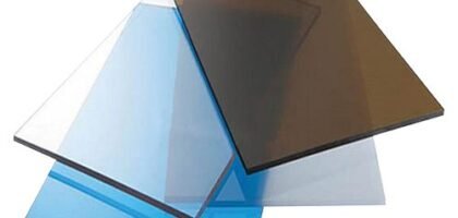 Glass Sheet Ain Ain