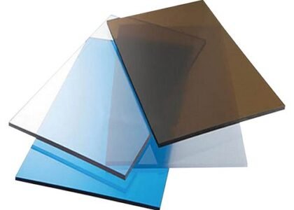 Glass Sheet Ain Ain