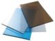 Glass Sheet Ain Ain