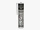 Black Silicone Sealant