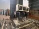 Glass Drill Machine Services in Dubai