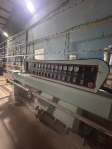 Glass Polishing in Dubai