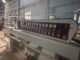 Glass Polishing in Dubai