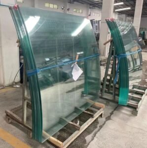 Glass Services Dubai