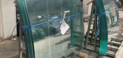 Glass Services Dubai