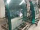Glass Services Dubai