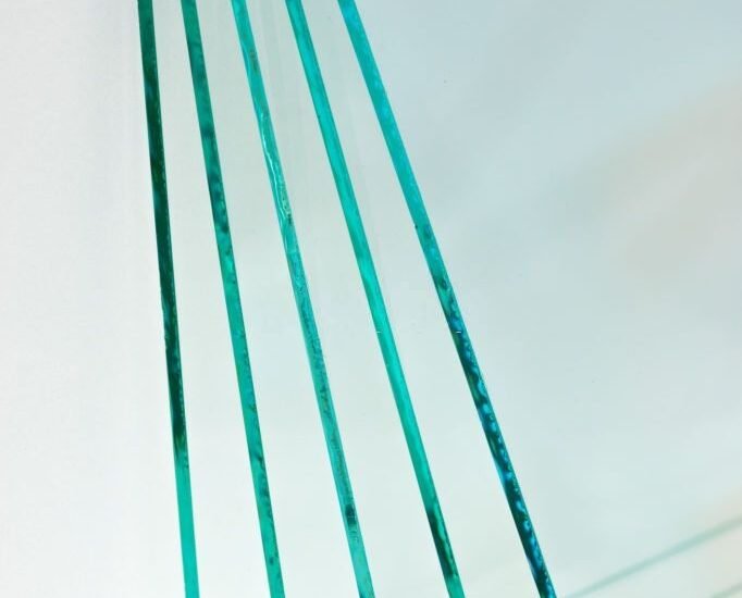 Top Glass Company In UAE