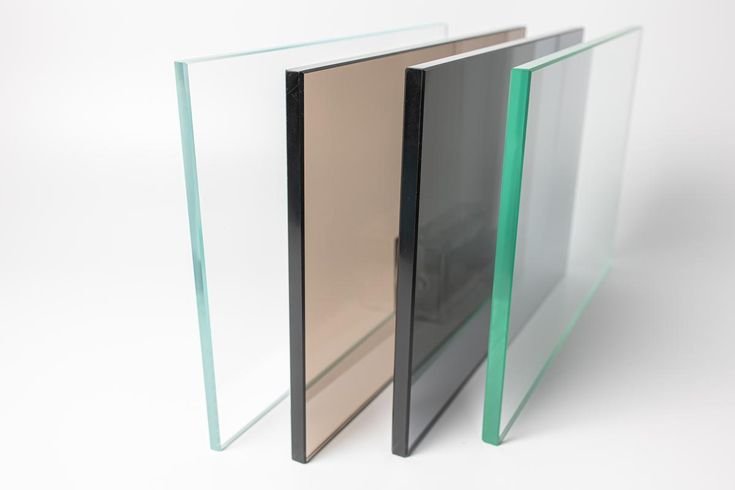 Glass Company UAE