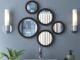 Wall Mirrors