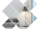 Wall Mirror