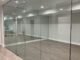 Glass And Mirror Work In UAE