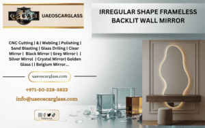 Decorative Mirrors Supplier