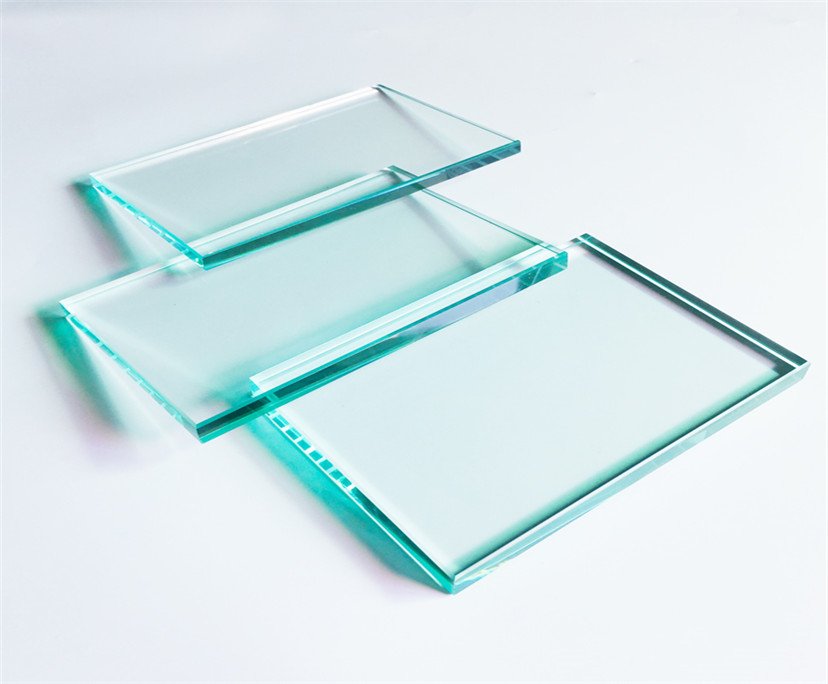 Best glass trading company in UAE