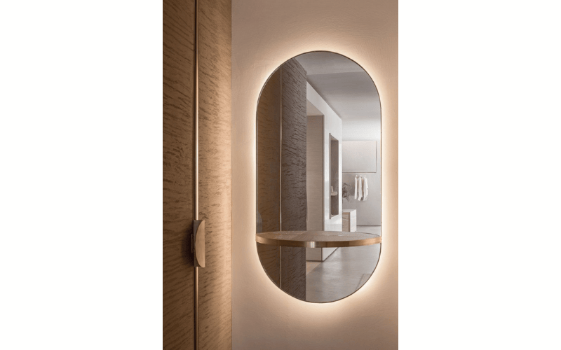 Decorative Mirrors Supplier