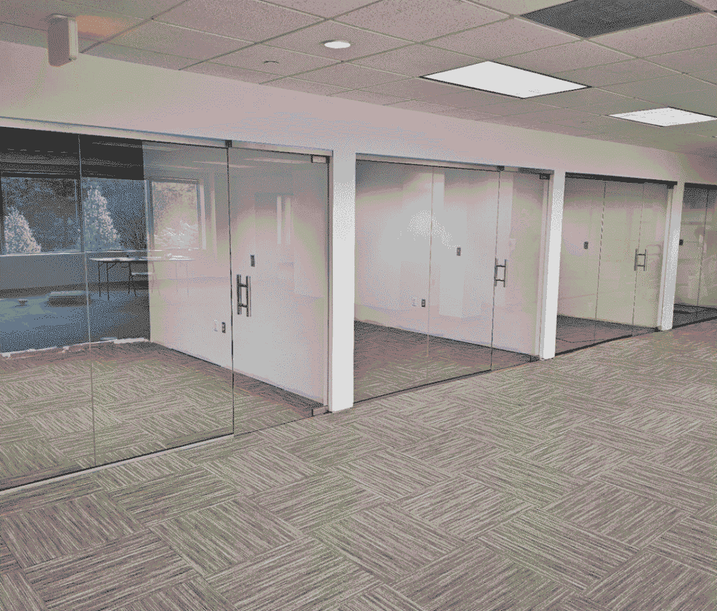 Al Ain Glass & Mirrors Company