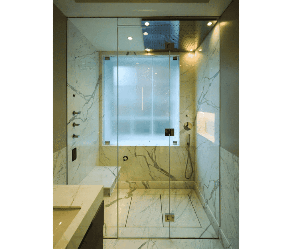 Al Ain Glass & Mirrors Company