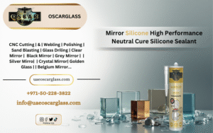 Buy Silicone in Dubai