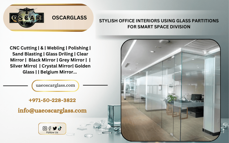 Al Ain Glass & Mirrors Company