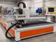Top CNC Glass Cutting Provider in Al Ain