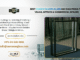 Best Double Glazed Glass UAE