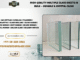 Trusted Glass Company in UAE