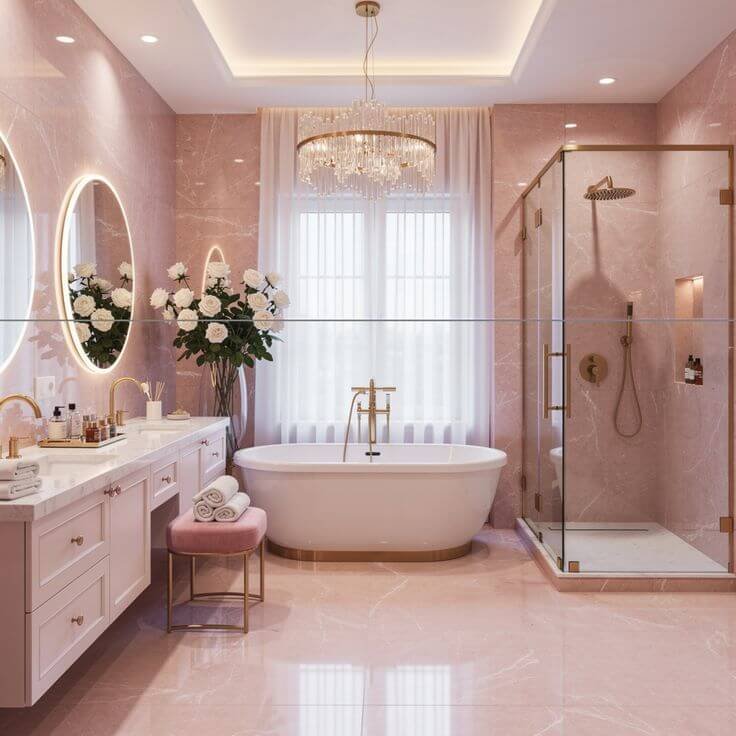 Shower Glass Supplier UAE