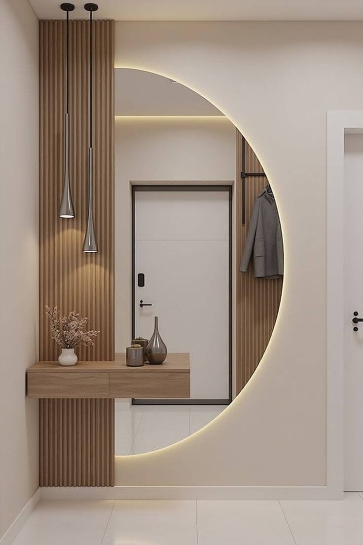 Al Ain Glass And Mirror Company
