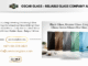 Al Ain Glass and Mirror Company Near Me