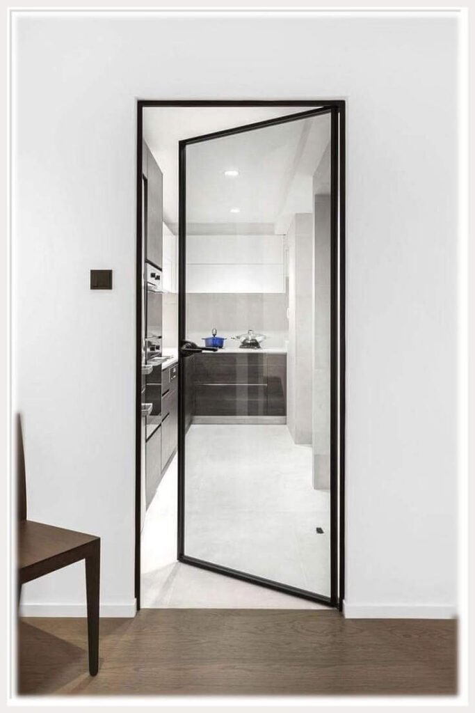 Al Ain Glass and Mirror Company Near Me