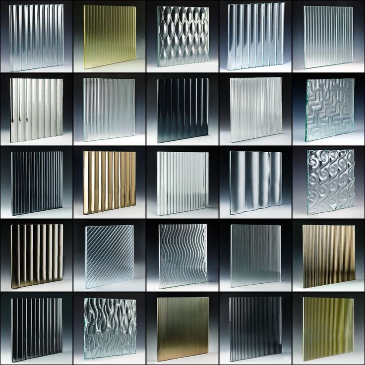 Glass Sheet Al Ain