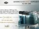 Glass company in Al Ain