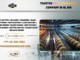 Tempered Glass Supplier Al Ain