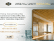 Al Ain Glass And Mirror Company