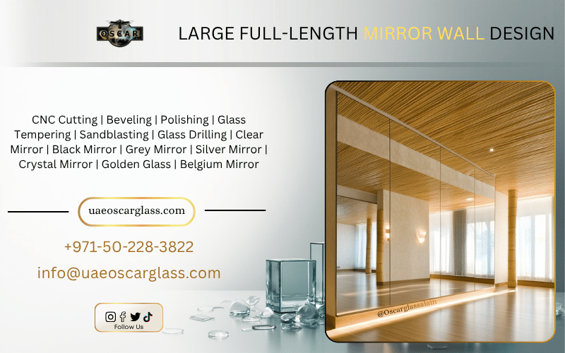Al Ain Glass And Mirror Company