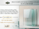 CLEAR FLOAT GLASS WHOLESALER AL AIN
