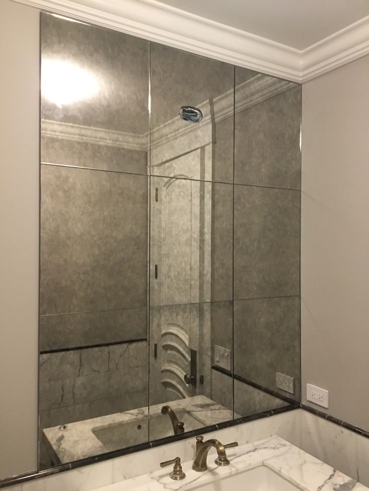 ANTIQUE MIRROR SUPPLIER AL AIN NEAR ME