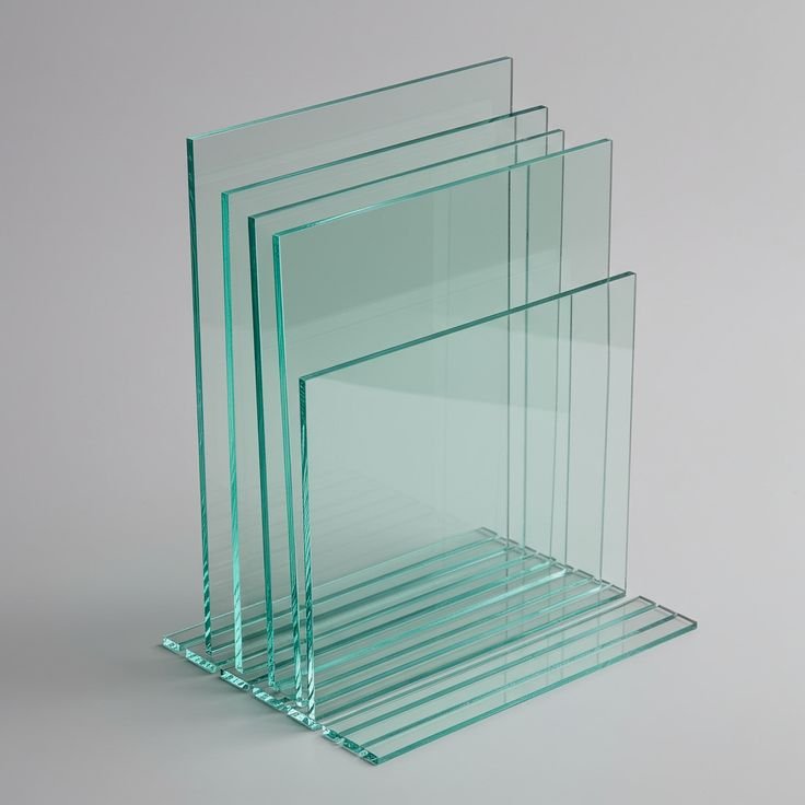 CLEAR FLOAT GLASS WHOLESALER AL AIN