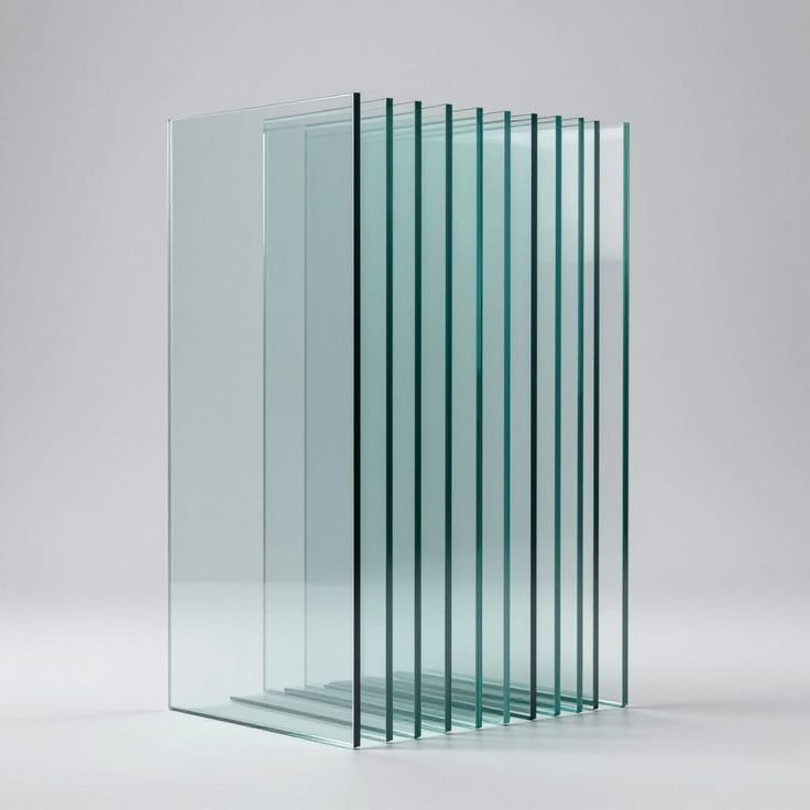 CLEAR FLOAT GLASS WHOLESALER AL AIN