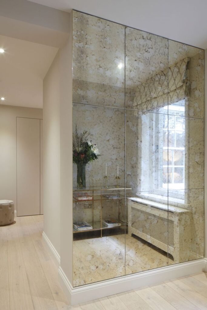ANTIQUE MIRROR SUPPLIER AL AIN NEAR ME