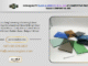 Al Ain Glass & Mirrors Factory