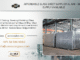 Glass Sheet Supplier Al Ain
