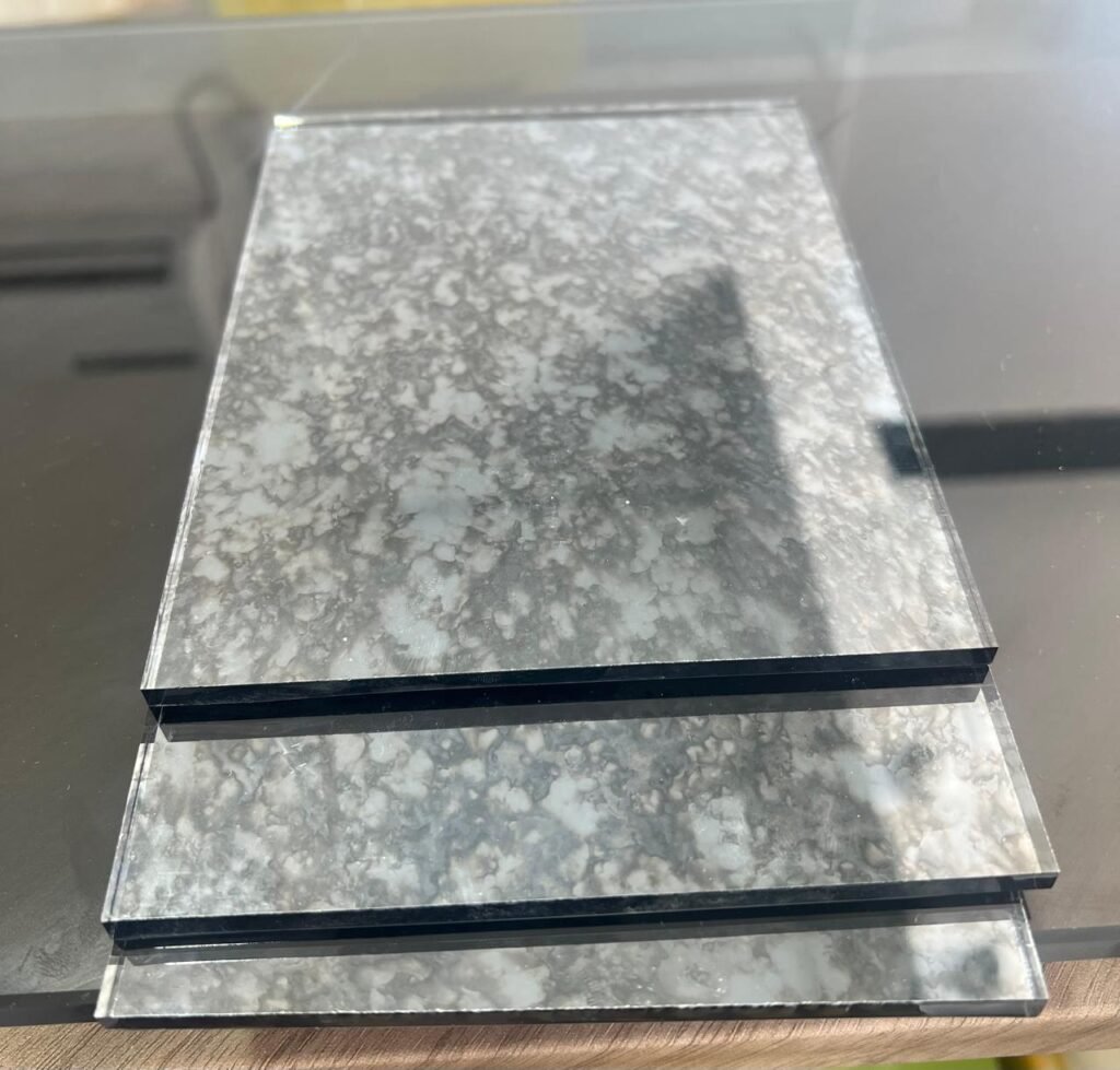 ANTIQUE MIRROR SUPPLIER AL AIN NEAR ME