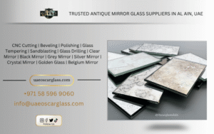 ANTIQUE MIRROR SUPPLIER AL AIN NEAR ME